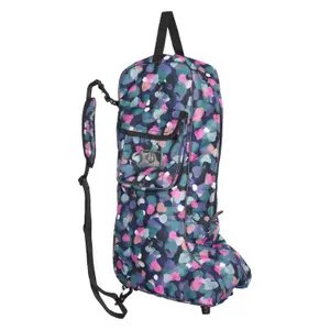 Riding boot bag Imperial Riding Pandora image-0