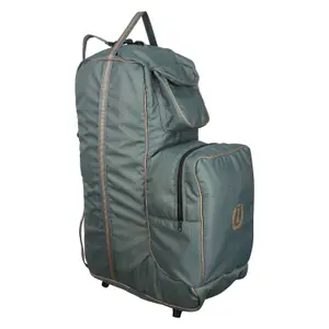 riding helmet and boot bag Imperial Riding Classic image-0