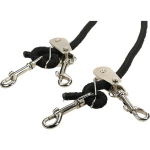 Riendas para el adiestramiento de caballos Imperial Riding Good Will image-1