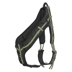lo40320001-9046-voltigiergurt-fur-pferde-imperial-riding-ambient-black-reflective
