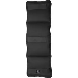 Surface pad Imperial Riding image-0