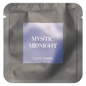 Parfum sample Imperial Riding Equine Empire image-0