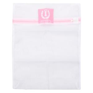 po13000000-3051-waszak-voor-overhemden-imperial-riding-wit-roze-tu