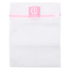 Shirt wash bag Imperial Riding