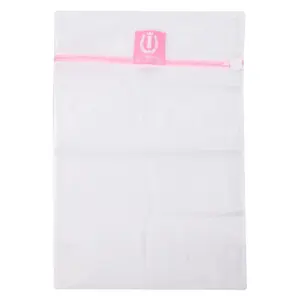 Laundry bag Imperial Riding