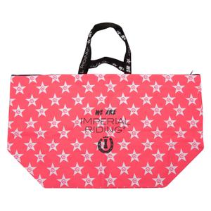 po36418001-3019-tote-bag-imperial-riding-tas-universe-diva-pink-one-size
