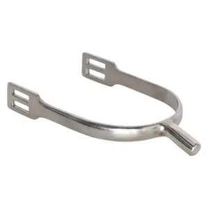 Sporen Imperial Riding image-0