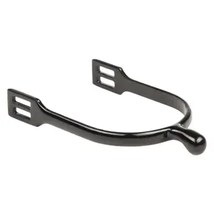 Sporen Imperial Riding image-0