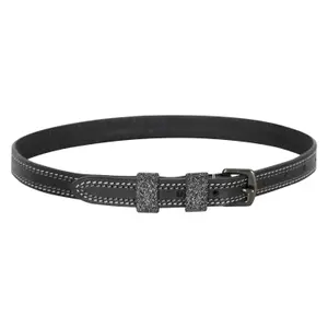 Pferde-Sporenriemen für Damen Imperial Riding Glimmer image-0