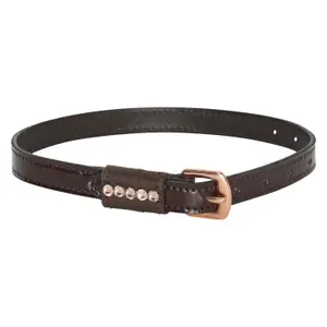 Correias de espora para cavalos de criança Imperial Riding Walker Glam image-0