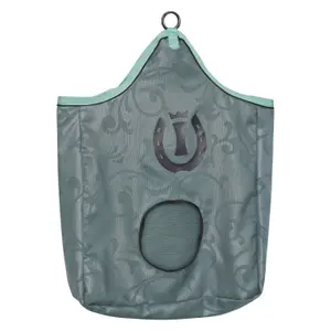 Hay bag for horse Imperial Riding Ambient image-0