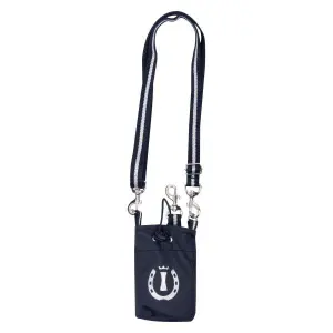 Sac de récompense pour cheval Imperial Riding Free Ride image-0