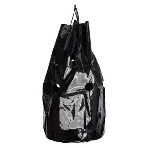 Bolsa de heno para caballos Imperial Riding Goofy image-0