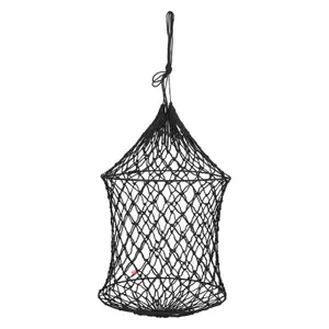 Filet à foin Imperial Riding Comfort fill image-0