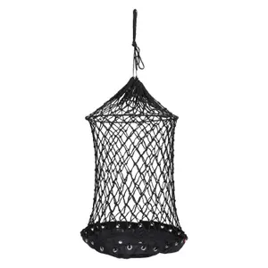 Rede de feno Imperial Riding Bottom Up image-0