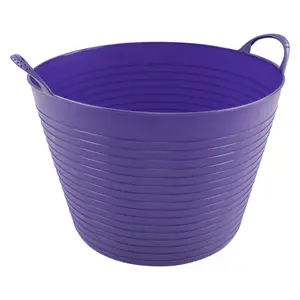 Stable bucket Imperial Riding Grab more image-0
