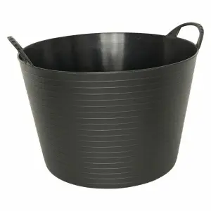 Stable bucket Imperial Riding Grab more image-0