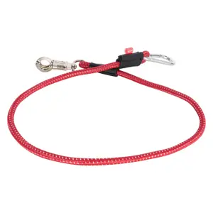 Elastic Rope Imperial Riding Elastisch image-0