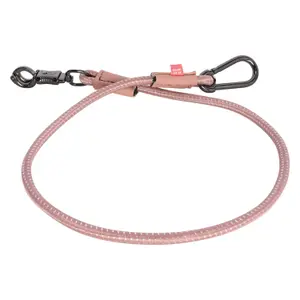 Elastic Rope Imperial Riding Elastisch image-0