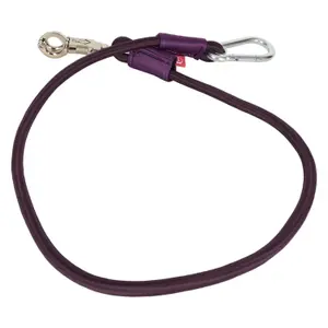 Elastic Rope Imperial Riding Elastisch image-0