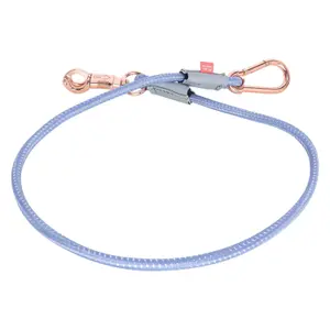 Elastic Rope Imperial Riding Elastisch image-0