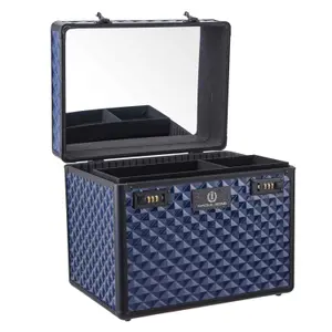 Grooming box Imperial Riding Shiny image-1