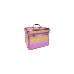 Box per la toelettatura Imperial Riding Shiny