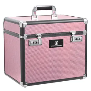 st68120002-3206-putzbox-imperial-riding-shiny-ballerina-metallic-tu