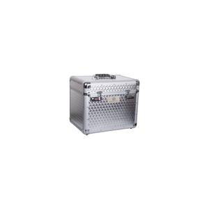 st68120002-7034-boite-de-pansage-imperial-riding-shiny-silver-tu