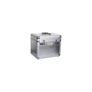 Skötselbox Imperial Riding Shiny