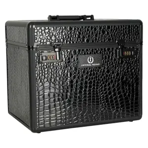 Putzbox Imperial Riding Shiny