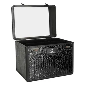 Péřová krabička Imperial Riding Shiny image-1