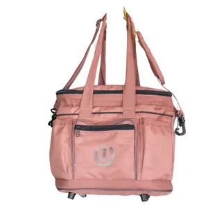 Torba do groomingu Imperial Riding Classic image-1