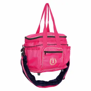 Saco de preparação Imperial Riding Classic image-0