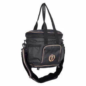 Putztasche Imperial Riding Classic image-0