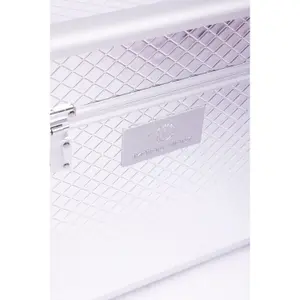 Grooming box Imperial Riding Shiny small image-1