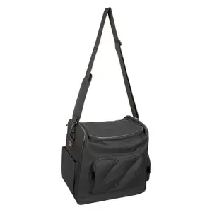 Sac de pansage Imperial Riding Shimmer & Shine image-0