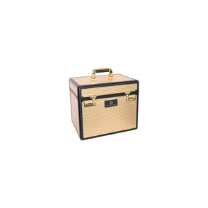 Grooming box Imperial Riding Shiny Classic image-0