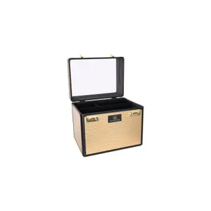 Grooming box Imperial Riding Shiny Classic image-2