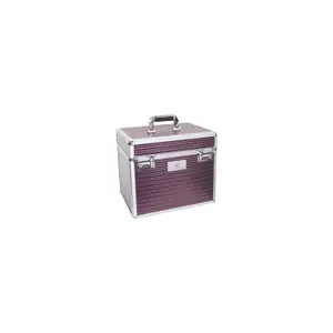 Putzbox Imperial Riding Shiny Classic image-0