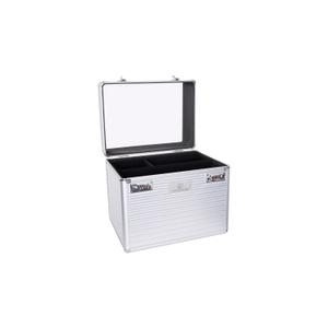 Grooming box Imperial Riding Shiny Classic image-2