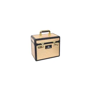 Putzbox Imperial Riding Shiny Classic small image-0