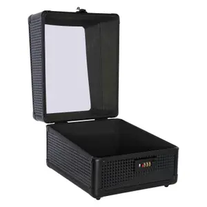 carrying case for riding helmet Imperial Riding Olania image-1