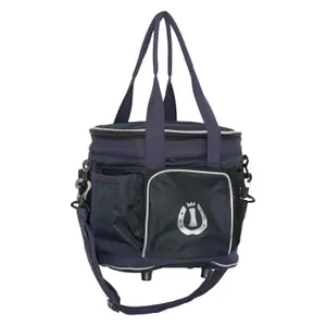 Saco de limpeza para crianças Imperial Riding Classic image-0