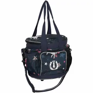 Children's grooming bag Imperial Riding Classic image-0