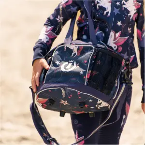 Children's grooming bag Imperial Riding Classic image-1