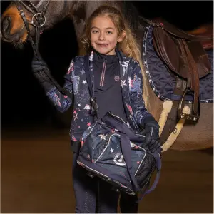 Children's grooming bag Imperial Riding Classic image-2