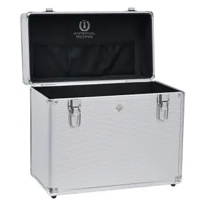 Caja de aseo Imperial Riding Basic Slim Line image-1