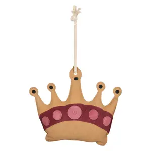 Horse toys Imperial Riding Crown image-0