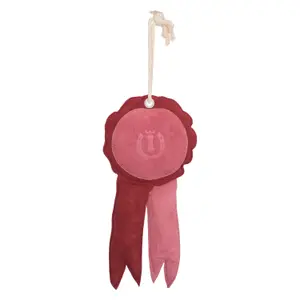 Pferdespielzeug mit Geruch Imperial Riding Stable buddy Rosette image-0